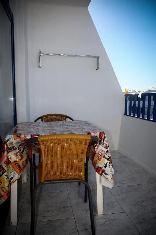Peñamar Apartamentos Puerto del Carmen  0*, Puerto del Carmen (Lanzarote) España