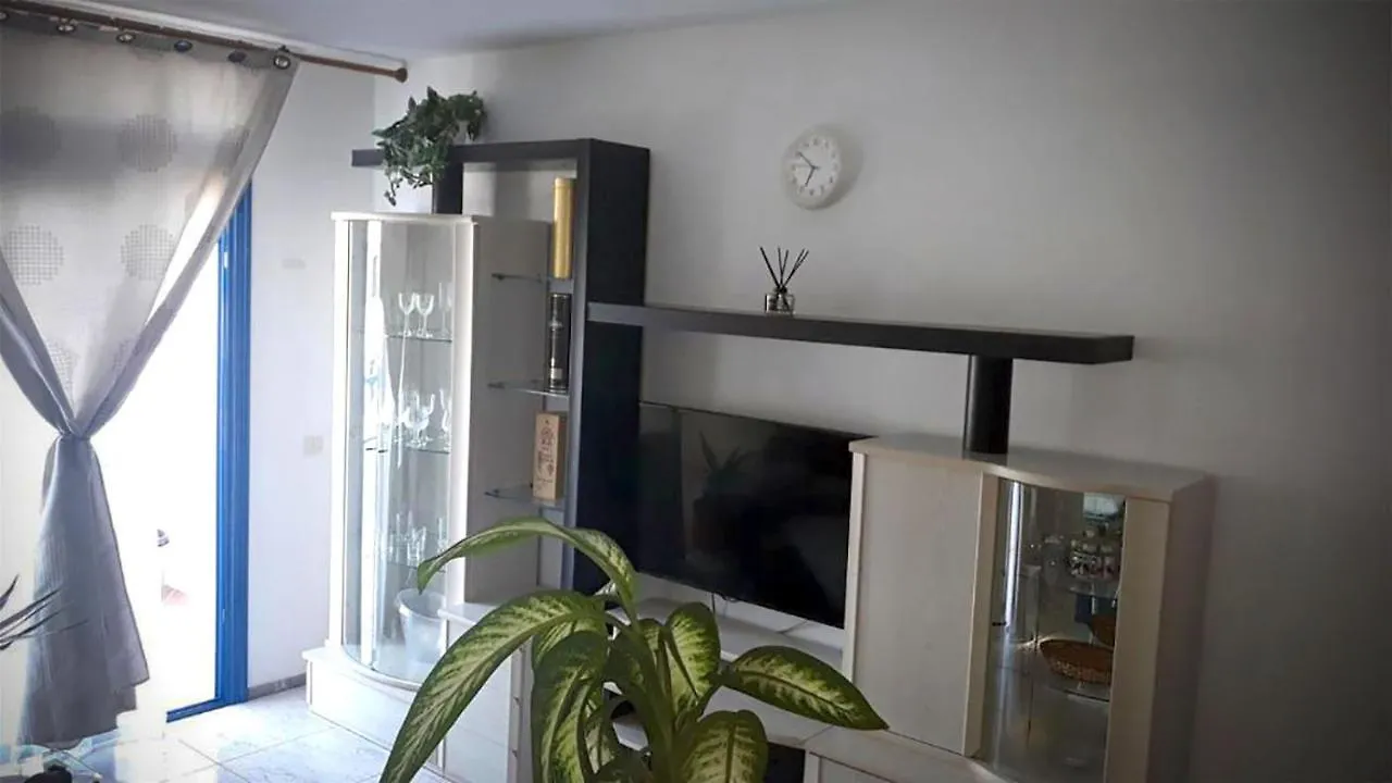 Peñamar Apartamentos Puerto del Carmen