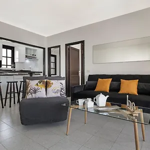 Casa Marina 14 Apartamento