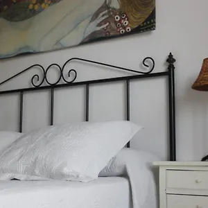 Paraiso Del Medano ,centrico Apartamento El Médano