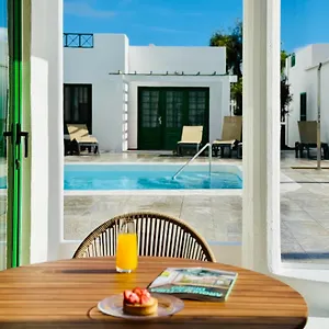 Canaryislandshost L Apartamento
