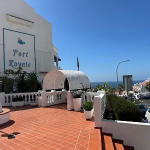 https://luma-royal-appartament.tenerifehoteles.net